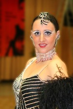 img_7491