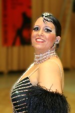 img_7492