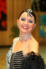 img_7493