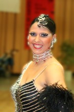 img_7494