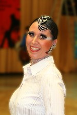 img_7495