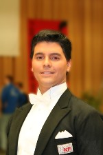 img_7500