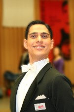 img_7501
