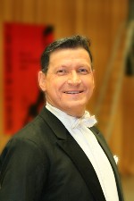 img_7506