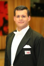 img_7511