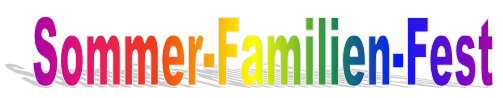 sommer-familien-fest sommer-familien-fest