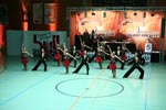 img_6275_750px