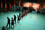 img_6293_750px