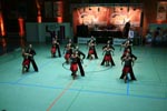 img_6299_150px