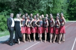 20090502_syke_a_0083