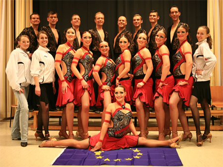 gruppenbildprsentationfrhp