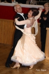 a_10.04.10_club_saltatio_111