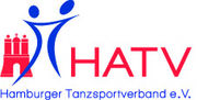 thumb HATV Logo 2c 72px