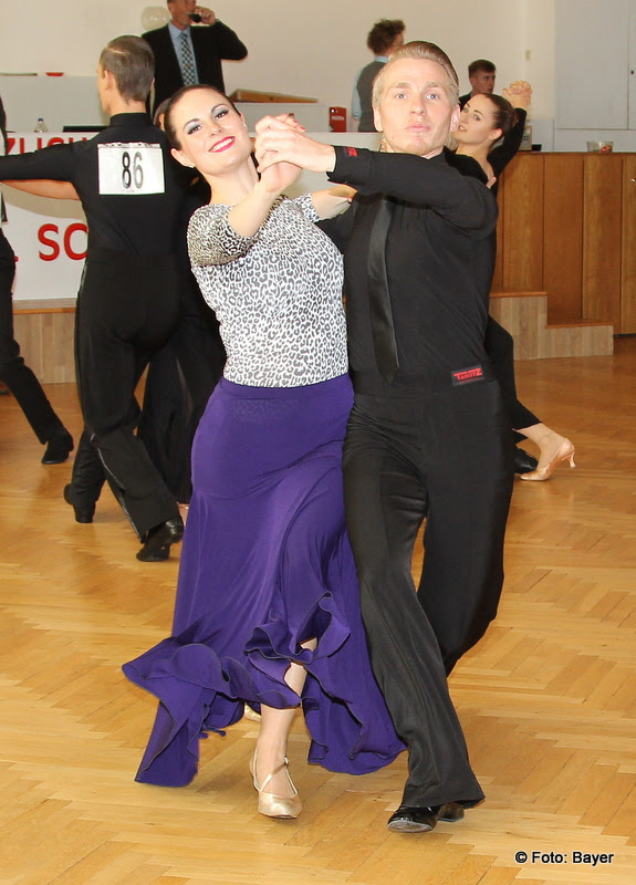 HGTNo Mirco Jessi Std D