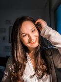 2021 12 Katharina Wagner 2