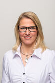 2022 03 Daniela Webersen