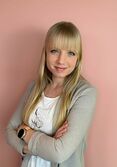 Bild Janett Stier