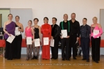 20131201_hamburg_eq_01latein_02b-klasse-7393_
