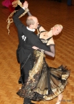 borchardt-img_5598