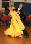 steier-img_5154