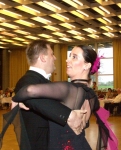 ots_10_043 ots_10_043