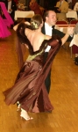 ots_10_056 ots_10_056