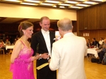 ots_10_061 ots_10_061