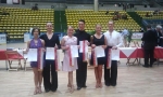 2012-05-12_23.39.57