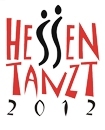 thumb_logoht2012
