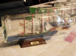 pict0002a