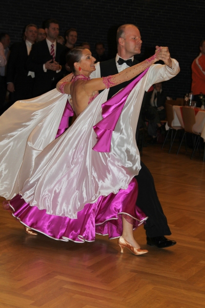 markmann-img_2769