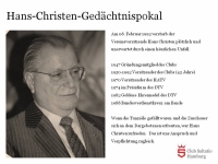 hans_christen_kurzchronik