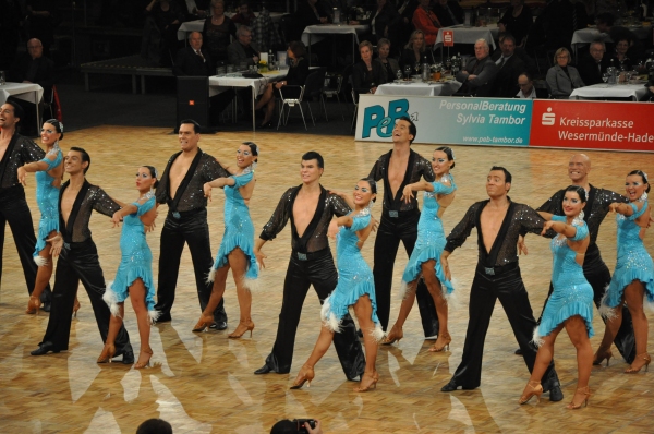 dsc_0676_m