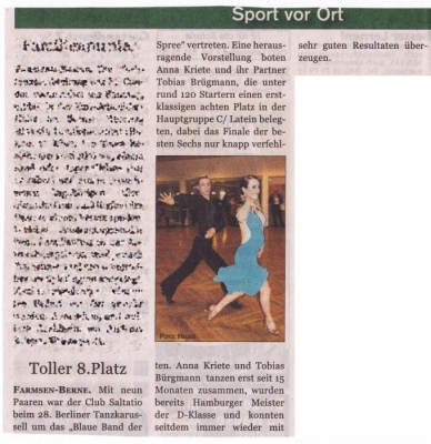 hamburgerwochenblatt-22.04.10