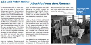 ts-abschiedvondenmtern