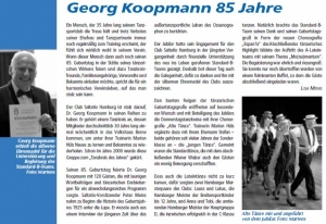 ts-koopmann