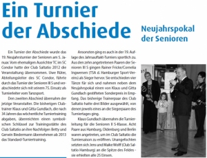 ts-neujahrspokal2013-1