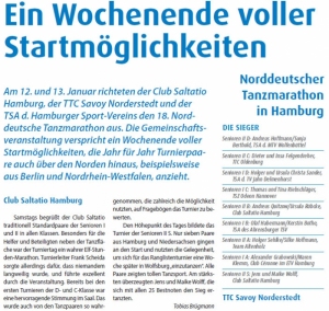 ts-tanzmarathon2013-1