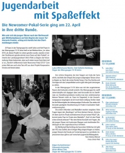 tsnord_newcomerpokal22.04.12