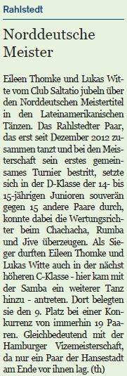 wochenblatt_13.02.13