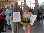 mitgliederversammlung_2010_040_m