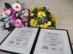 mitgliederversammlung_2010_072_m