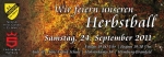 herbstball-flyer2011_scheinformat_cmyk_druck_1 herbstball-flyer2011_scheinformat_cmyk_druck_1