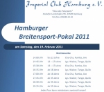 hmbreitensport2011