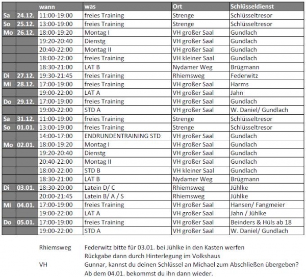 trainingsplan_weihnachtsferien_2011