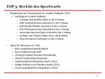 folie12