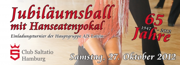 flyer-jubilumsball