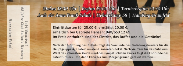 flyer-jubilumsball2 flyer-jubilumsball2