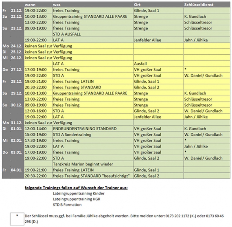 trainingsplanweihnachten2012