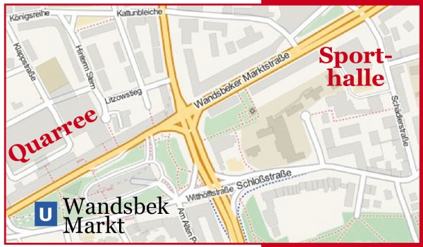 tdot_sporthalle_wandsbek tdot_sporthalle_wandsbek